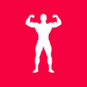 ProteinBuddy logo